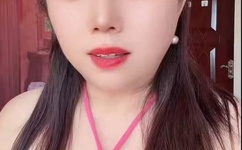 湿妺影院免费观看区